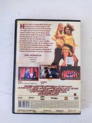 BENİMLE DANS ET DVD FİLM 2.EL ORJİNAL FİLM ( DVD 13578 )