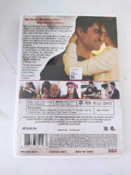 EVİM SENSİN DVD FİLM 2.EL ORJİNAL FİLM ( DVD 13474 )