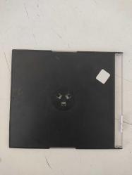 KÖPEKLERİN GÜNÜ VCD 2.EL UYGUN FİYATA VCD FİLM ( VCD 1014 )