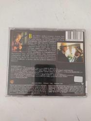 GİZLİ GERÇEK VCD 2.EL UYGUN FİYATA VCD FİLM ( VCD 958 )