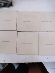 Around the Sun Limited Edition Box Set by R.E.M MÜZİK (ÖZEL KUTULU) CD -2.EL ORJİNAL CD ( CD 9289