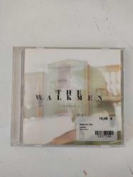 Efemera - THE WALKMEN LISBON CD 2.EL MÜZİK CD ORJİNAL CD ( CD 9250 ) - kitantik - kitaLog