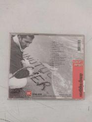 YAVUZ BİNGÖL UNUTULUR HERŞEY CDYAVUZ BİNGÖL UNUTULUR HERŞEY CD -MÜZİK CD -2.EL ORJİNAL CD ( CD 8982