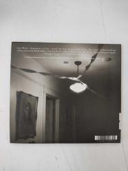 At Best Cuckold Avi Buffalo CD MÜZİK 2.EL ORJİNAL CD ( CD 8603)