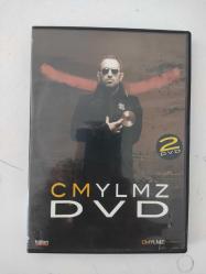 CMYLMZ DVD 2 CD DVD FİLM 2.EL ORJİNAL FİLM ( DVD 13323 )