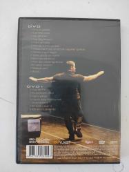 CMYLMZ DVD 2 CD DVD FİLM 2.EL ORJİNAL FİLM ( DVD 13323 )