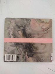 KEATON HENSON ROMANTİC WORKS CD MÜZİK 2.EL ORJİNAL CD NADİRR ( CD 8337 )