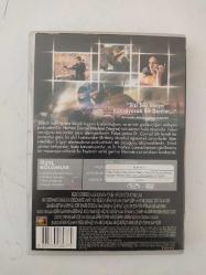 SAKIN KONUŞMA DVD FİLM 2.EL ORJİNAL FİLM ( DVD 13218 )