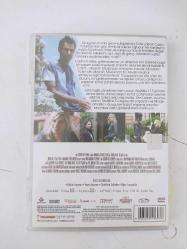 DUYGUDAN DA ÖTE DVD FİLM 2.EL ORJİNAL FİLM ( DVD 13135 )