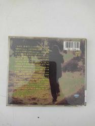 OTTMAR LIEBERT LUNA NEGRA SOLO PARA Tİ CD MÜZİK ORJİNAL CD ( CD 7895 )