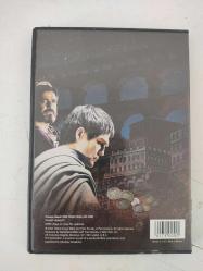 PURSUE GOALS THAT HONOR GOD DVD FİLM ORJİNAL FİLM ( DVD 12778 )