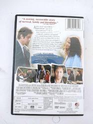 THINGS WE LOST IN THE FIRE DVD FİLM ORJİNAL FİLM ( DVD 12759 )