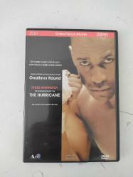 ONALTINCI RAUND DVD FİLM ORJİNAL FİLM ( DVD 12695 )