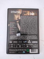 ONALTINCI RAUND DVD FİLM ORJİNAL FİLM ( DVD 12695 )