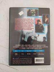 ÇILGIN ALTILI DVD FİLM ORJİNAL FİLM ( DVD 12644 )