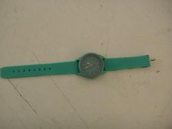 POLO Kol Saati MARKA KOL SAATİ DETAYLAR ACIKLAMADA (DEMİR RAF 3 KUTU