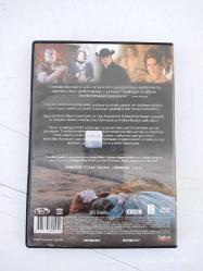 JANE EYRE DVD FİLM ORJİNAL ( DVD 12355 )
