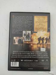 EKİP 49 DVD FİLM ORJİNAL ( DVD 12316 )