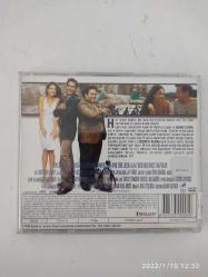 İYİ ŞANSLAR CHUCK VCD 2.EL UYGUN FİYATA VCD FİLM ( VCD 876 )