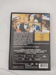 SUÇLU KİM DVD FİLM ORJİNAL ( DVD 12182 )