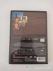 KAYIP ARANIYOR DVD FİLM ORJİNAL FİLM ( DVD 11878 )
