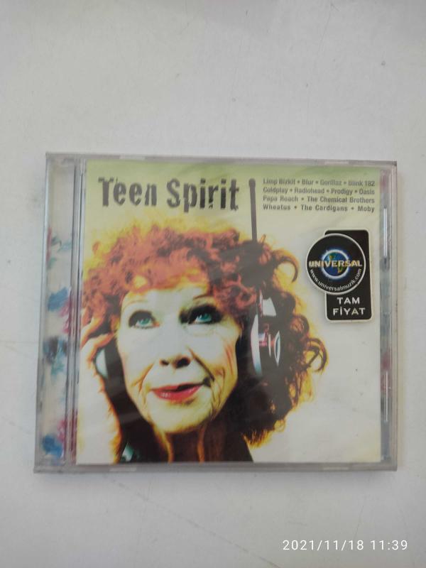 The best of spirit. Спиричуэлс. The best of spirit. Спиричуэлс джаз. The best of spirit.
