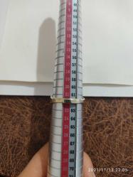 AY YILDIZ IYI TASARIM GÜMÜŞ KAPLAMA SIFIR 22 NUMARA ERKEK YÜZÜK