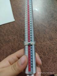 AY YILDIZLI TASARIM GÜMÜŞ KAPLAMA SIFIR 27 NUMARA ERKEK YÜZÜK