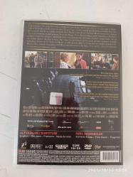 EŞREF PAŞALILAR DVD FİLM ORJİNAL ( DVD 11132 )