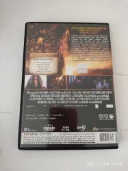 CADILAR ZAMANI DVD FİLM ORJİNAL ( DVD 10948 )