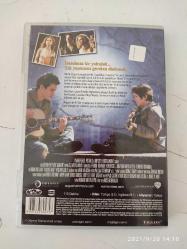 KALBİNİ DİNLE DVD FİLM ORJİNAL ( DVD 10841 )