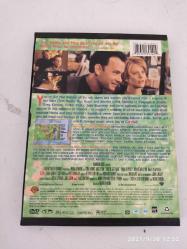 YOU'VE GOT MAİL DVD FİLM ORJİNAL ( DVD 10822 )