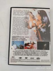 KARA KEDİ AK KEDİ DVD FİLM ORJİNAL ( DVD 10690 )