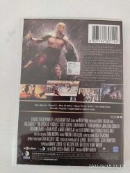 HERKÜL EFSANE BAŞLIYOR DVD FİLM ORJİNAL ( DVD 10611 )