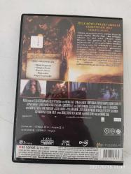 CADILAR ZAMANI DVD FİLM ORJİNAL ( DVD 10604 )