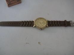 MARKASIZ KOL SAT KOL SAATİ (D-KOLİ 2