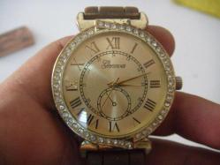 MARKASIZ KOL SAT KOL SAATİ (D-KOLİ 2