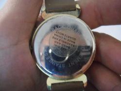 MARKASIZ KOL SAT KOL SAATİ (D-KOLİ 2