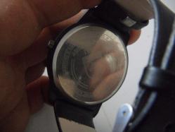 POLO BAYAN KOL SAT KOL SAATİ (DEMİR RF 23 SPEET