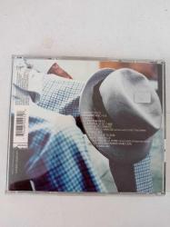 HENRI SALVADOR Chambre avec vue CD ORJİNAL MÜZİK CD ( CD 6242