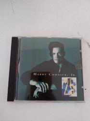 The Very Best of Cat Stevens Yusuf İslam 'ın müzik albümü CD. ORİJİNAL MÜZİK CD ( CD 6186