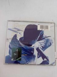 The Very Best of Cat Stevens Yusuf İslam 'ın müzik albümü CD. ORİJİNAL MÜZİK CD ( CD 6186