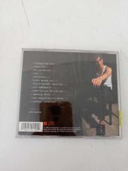 Peter Cincotti Peter Cincotti'nin müzik albümü CD ORİJİNAL MÜZİK CD ( CD 6153