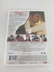 EVİM SENSİN DVD FİLM ORJİNAL ( DVD 10391 )