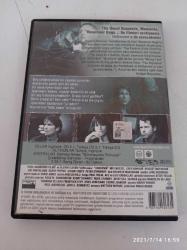 UNKNOWN DVD FİLM ORJİNAL ( DVD 10282 )