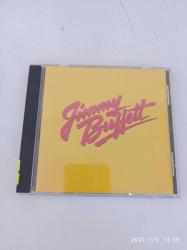 Efemera - JİMMY BUFFETT SONGS YOU KNOW BY HEART CD MÜZİK CD ( CD 5601 ) - kitantik - kitaLog