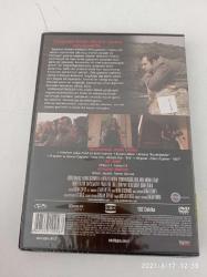 KARANLIKTAKİLER SIFIR PAKETLİ DVD FİLM ORJİNAL ( DVD 9917 )