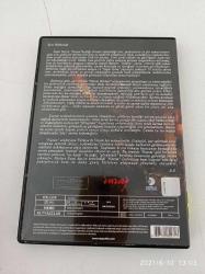 FAZIL SAY NAZIM DVD FİLM ORJİNAL ( DVD 9771 )