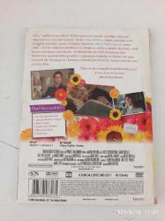 CENNET GİBİ DVD FİLM ORJİNAL ( DVD 9734 )