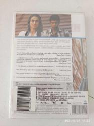 SÜT 2 DİSK SIFIR PAKETLİ DVD FİLM ORJİNAL ( DVD 9364 )